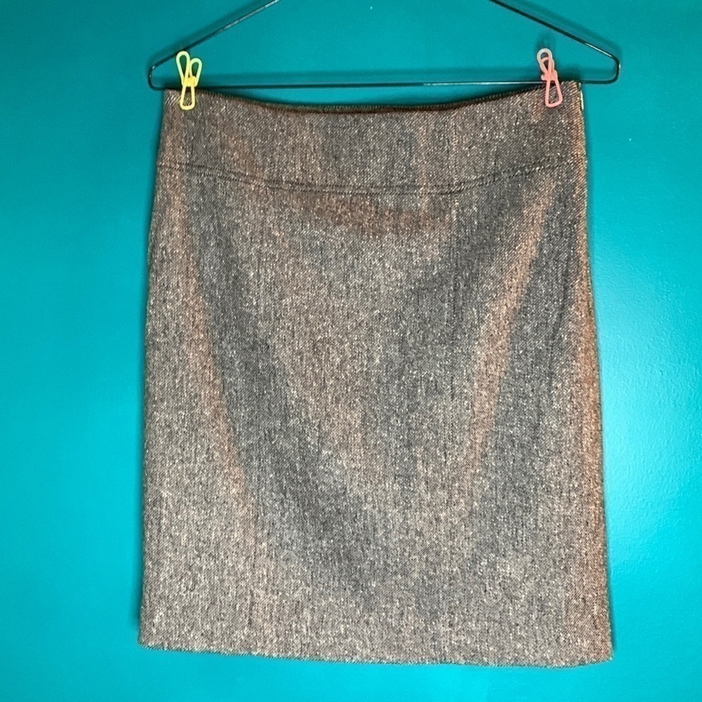 Banana Republic Skirt